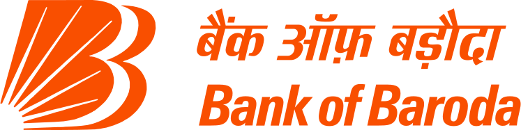 Bank of Baroda