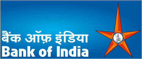 Bank of India