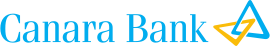 Canara Bank