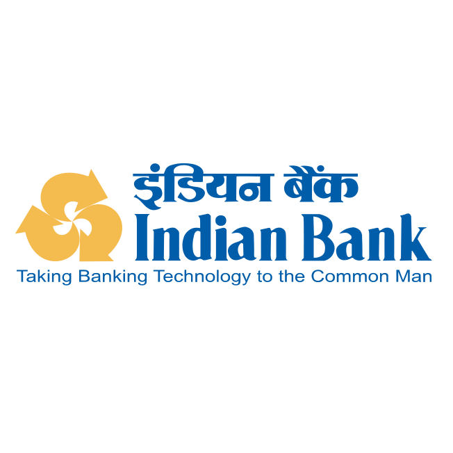 IDBI Bank