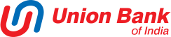 Union Bank of India